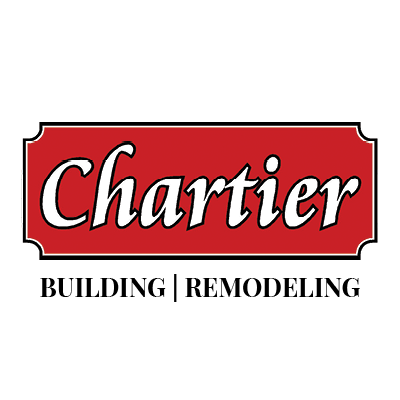 chartier-logo